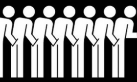 Побороть коррупцию в Украине? Легко! Рецепт ведущих экономистов