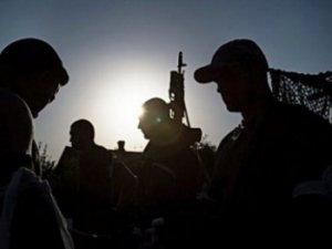 НГ: В Украине говорят о трех возможных сценариях будущей войны