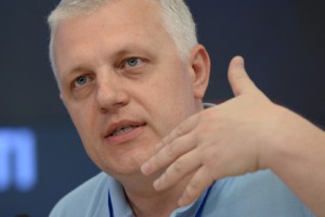 Кремль обмірковує ядерну атаку на Україну – російський журналіст