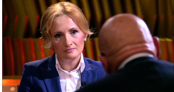 В РФ хотят доплачивать пенсии стукачам