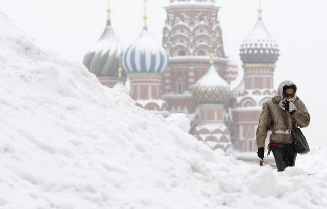 Волынские депутаты признали Россию страной-агрессором