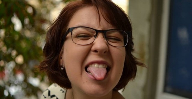 Сэкономить на высшем образовании: Кабмин будет отбирать у вузов лицензии