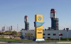 Быстро и дешево. Государство начинает грандиозную распродажу активов