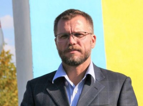 Нардеп-миллионер: Мировой банк нас не спасет. Он просто оттянет гибель