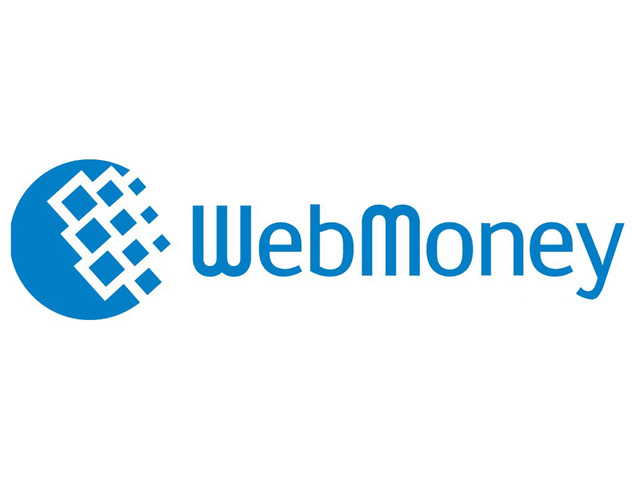 В системе Merchant Webmoney Transfer обнаружена XSS уязвимость