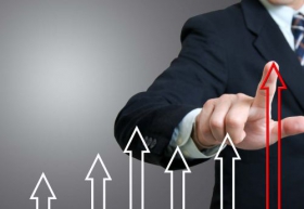 Как компании адаптируются к новым условиям рынков в Украине