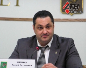 Дело Кернеса. Бывший подчиненный "слил" шефа?