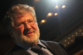 Украина ежедневно платит "Привату" 2,5 млн грн за хранение технологической нефти