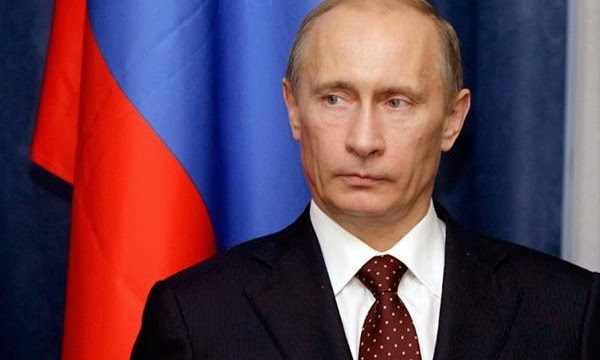 Чего ожидать после возвращения Путина