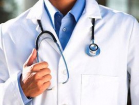 Вчителям і медикам, які «відтрубили» 25 років на пенсію іти можна