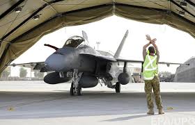 Почему молчит Госдеп