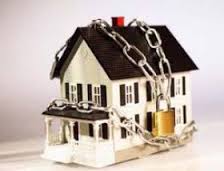 Могут ли должники по «коммуналке» лишиться квартир?