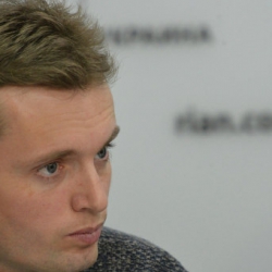 Кредит МВФ нужен Украине, как наркоману доза – Бортник