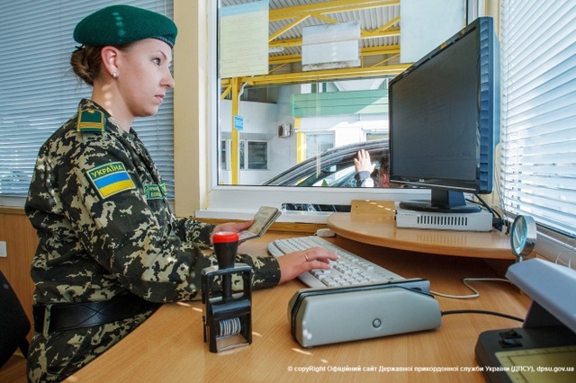 ²ǲ  ֲ.  ջ  ʲ  Ͳջ 