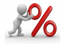 Украина: надо сократить чиновников. Пусть открывают бизнес и учатся зарабатывать