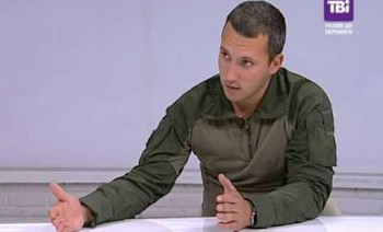 Нардеп Лінько: Особливий статус не зупинить війну