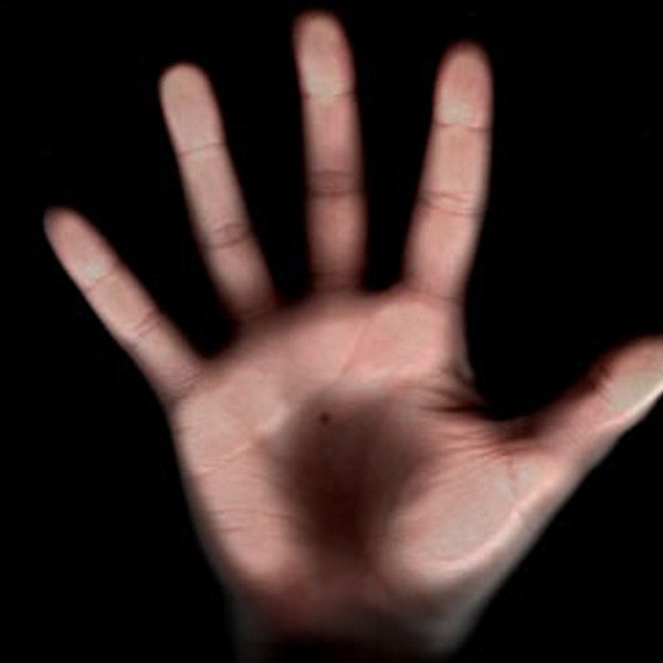 В Одесі викладач обізвав студента "бандерівською гнидою" і вдарив за українську мову