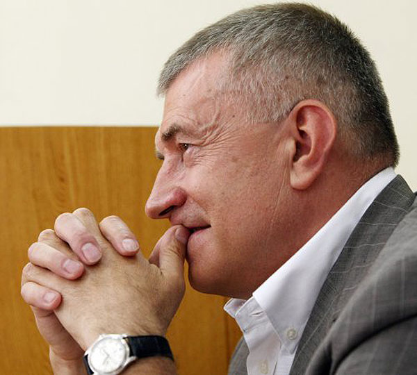 Скандал в борделе. Баганцы против Юлдашева. Не поделили «крышуемых»?