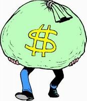 Крупнейшие дела Генпрокуратуры