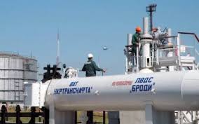 Игорь Коломойский лично выехал на захват офиса “Укртранснафты”