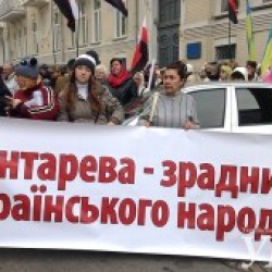 Почему Киевские магазины и кафе больше не принимают банковские карты?