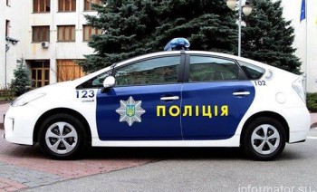 Авакомобиль: попытка естетического анализа