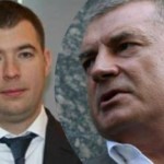 Кто осмелится начать проверку семейки Баганцов