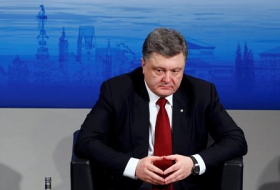 Порошенко готов провести референдум по федерализации Украины