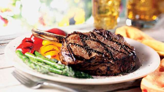 У скільки обходяться обіди українських чиновників