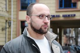 Реформы не пройдут