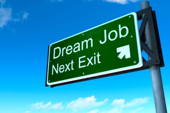 Робота мрії. Як скандальна "Укртранснафта" шукає весь топ-менеджмент в компанію (ФОТОФАКТ)