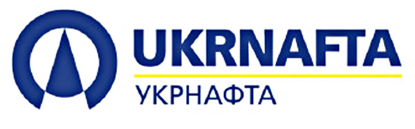 Коломойский, Яценюк и Порошенко договорились по «Укртранснафте»