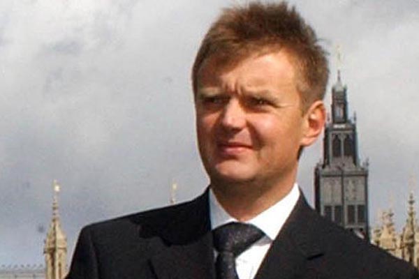 Подозреваемый в убийстве Литвиненко решил дать показания в Лондонском суде