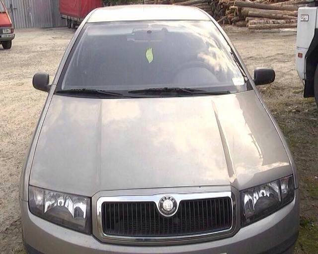 Милиция поймала трех циган, которые на Киевщине обкрадывали попутчиков