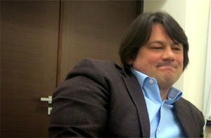 Собственник Дельта Банка Николай Лагун должен понести всю меру ответственности