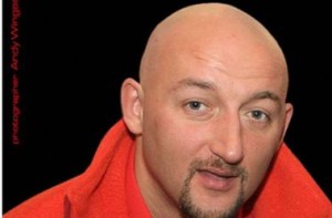 Мочанов розказав, хто має «наїхати» на Коломойського та Пінчука