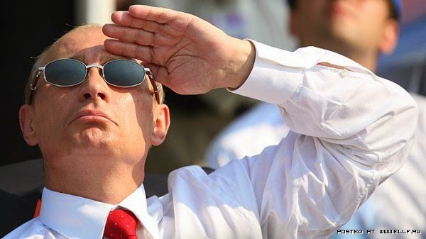 АСТРОЛОГ НАПРОРОЧИЛ ПУТИНУ ДВЕ КАРЫ НЕБЕСНЫЕ