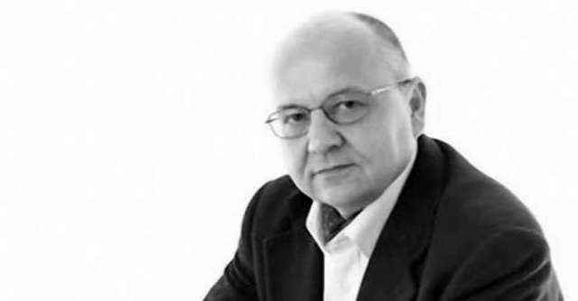 Захарченко и Плотницкий не доживут до конца 2015 года - Суворов