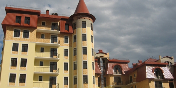 Полтава в очікуванні виборів 2015