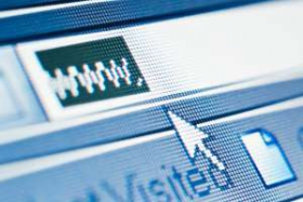 Предприниматели смогут получать документы онлайн