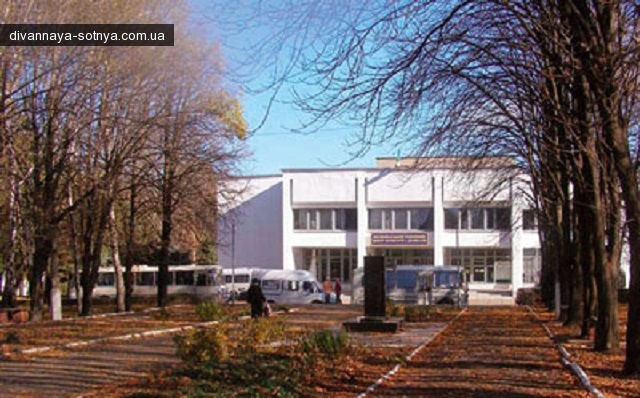 В Волновахе расстреляли сотрудника СБУ