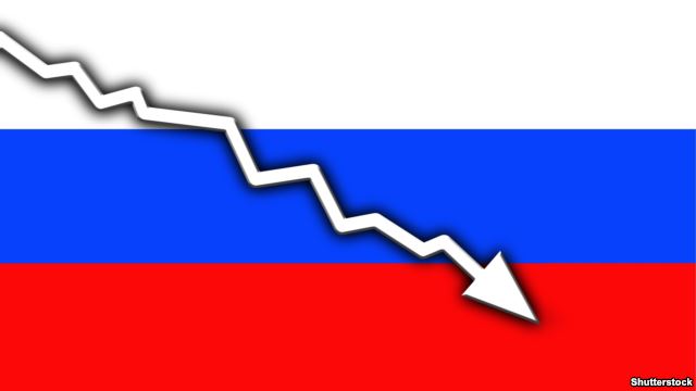 Крым без Украины: статистический итог