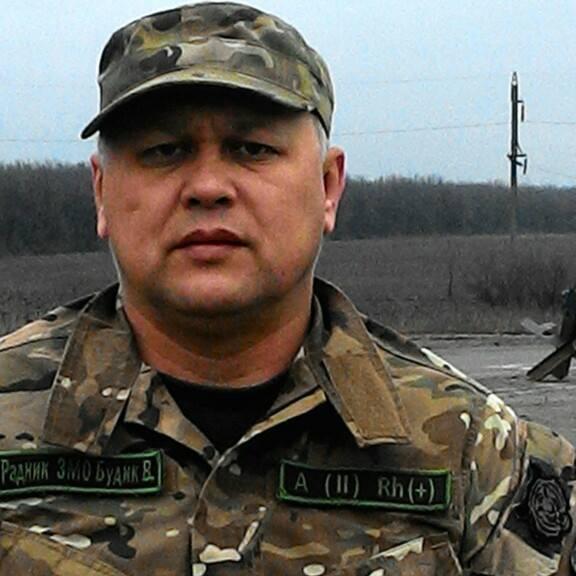 Радник Міноборони назвав фейком історії про кастрацію