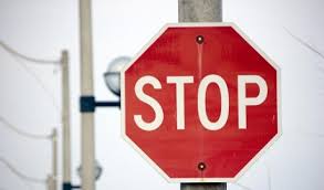 "Москва запретила помогать Донбассу"