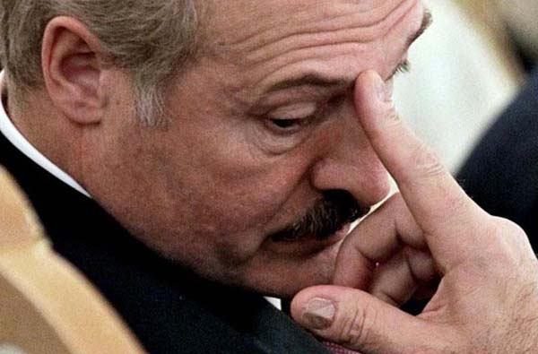 Чем грозит Путину атака на Беларусь?