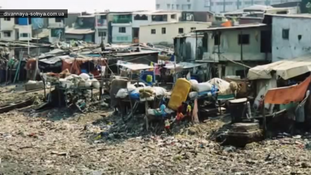 Запрещенное видео Кремлем. Путин утопил Россию в г*вне. ВИДЕОФАКТ