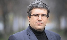 В АП пояснили, как Украина собирается возвращать Крым