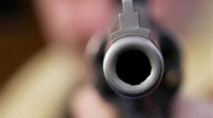 Путін перекинув на Закарпаття «зелених чоловічків»