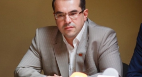 Коломойський вперше відкрито заявив про свою підтримку партії «Самопоміч» – політик