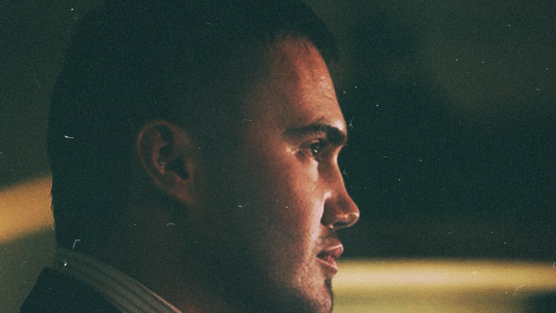 Экс-президента Украины Виктора Януковича ввели в искусственную кому